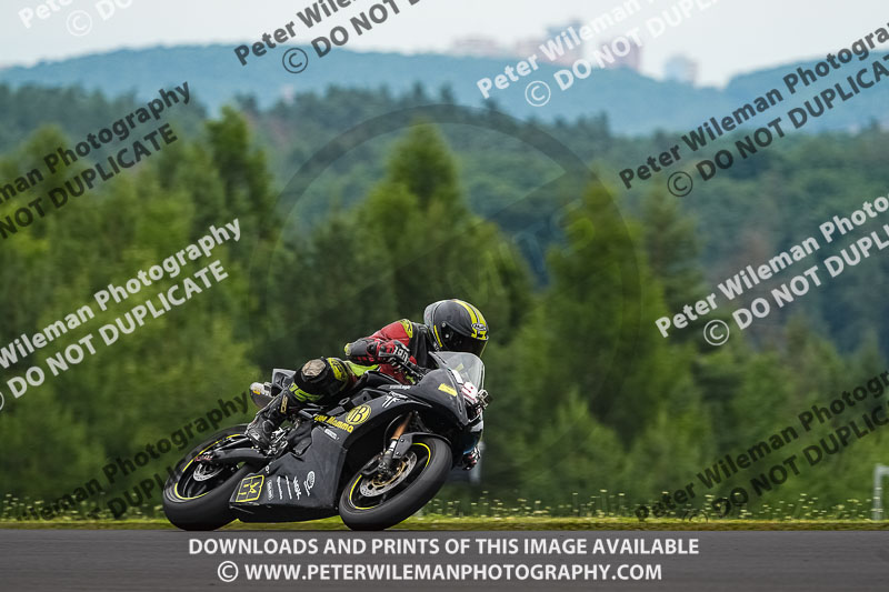 Slovakia Ring;event digital images;motorbikes;no limits;peter wileman photography;trackday;trackday digital images